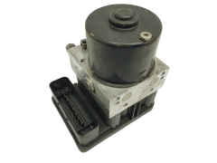 Pompa Abs Citroen C5 9659770580 10.0960-1165.3 Ate 65098