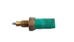 Czujnik Wstecznego Biegu 8200177718-E Bitron Renault Dacia