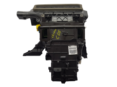 Mieszalnik Powietrza Renault Clio 3 8200784933 Valeo 6773