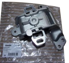 Poduszka Silnika Do Citroen Peugeot 594484 181394 1813.94 Hutchinson