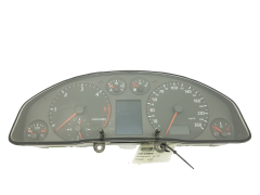 Licznik Audi A6 C5 4B 4B0919881 110008890016 25272