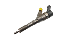 Wtrysk Paliwa 0445110076 9653594280 Bosch 2.2 HDI Boxer Jumper 1146