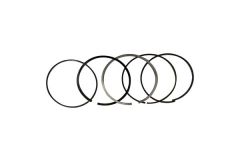 Pierścienie Tłoka Do BMW 11257594453 B10369 Borsehung