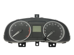 Licznik Skoda Fabia 5J0920810C A2C53111440 57310