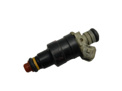 Wtrysk Paliwa BMW Renault Volvo 0280150126 Bosch 13237