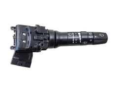 Przełącznik Wycieraczek KIA Picanto 2 93420-4L760