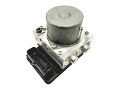 Pompa Abs VW Up Seat Mii 1S0614517P 54086612R TRW 39307