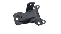 Mocowanie Resora Lewy Tył 514515 1306812080 Boxer Jumper Ducato