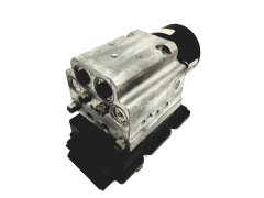 Pompa Abs Opel Vectra C 54084772C 15052406 TRW