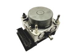 Pompa Abs FiaT Idea 51772682 0265800526 Bosch 39687