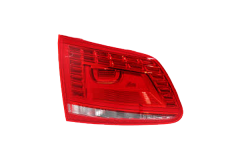 Lampa Tył Lewa Do VW Touareg 7P6945307 99451169102 DPA