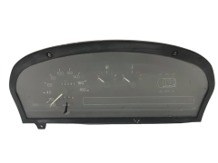 Licznik Lancia Y10 6049410090 6049419080 39986