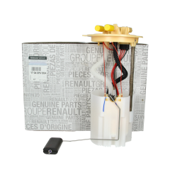 Pompa Paliwa Oryginał 17040HV80A Renault