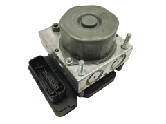 Pompa Abs Lancia Ypsilon 52059124 0265257028 0265956519 67858