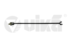 Drążek Zmiany Biegów Do Skoda Felicia 007506547 75060001901 Vika