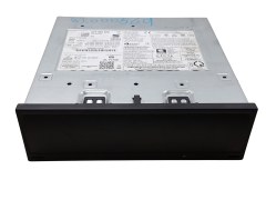 Nawigacja Seat Arona 6F0035820 MIB3 MQB WG8