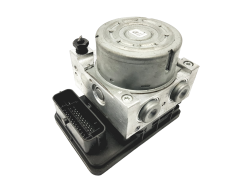 Pompa Abs Hyundai i10 58900-B4800 Ate 59996