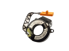 Zwijacz Taśma Airbag Renault Megane Scenic Kangoo 7700840099 36796M