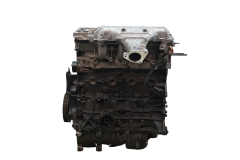 Silnik Diesel 2.0 HDI 16V RHW Citroen Peugeot C8 807 Fiat 190000km