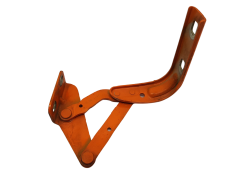 Zawias Maski Lewy 7700352478 Renault Master 2 351280 11563