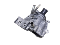 Wspornik Silnika 110613765R 2.0 M4R Renault Scenic 3