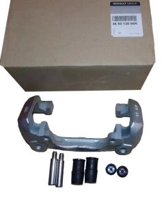 Jarzmo Zacisku Nowy Oryginał 465013096R Renault Dacia