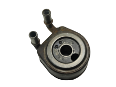 Chłodnica Oleju Citroen C5 1103H6 3,0 V6 C6 C8 407