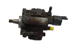 Pompa Wtryskowa 9636818480 1920CG Siemens 2.0 HDI Citroen Peugeot 1231