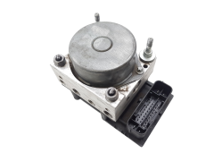 Pompa Abs Fiat 500 51824574 0265232290 0265800800 Bosch 1213