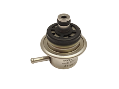 Regulator Ciśnienia Paliwa Weber RPM 40 Citroen Peugeot Renault