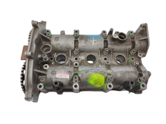 Pokrywa Zaworów VWAG 03E103341 1.2 12V AZQ