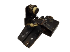 Regulator Wysokości Przód 529124 9627986980 Citroen Xantia 11759