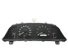 Licznik Obrotomierz Toyota Corolla 83800-1A851 257310-4390 55228