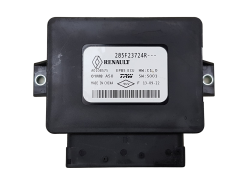 Sterownik Moduł Renault 285F23724R A010B575