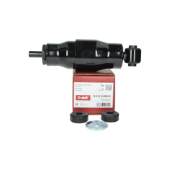 Amortyzator Tył 701513031C 55131616801 VW Transporter T4 Vika