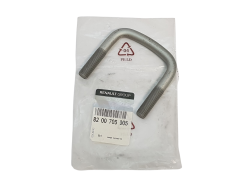 Jarzmo Resora Renault Opel Nissan 8200705005 Oryginał