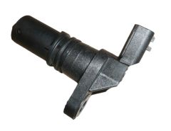 Czujnik Impulsów Nowy Renault Dacia Nissan 1,5 dci 8200995209