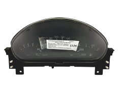 Licznik Obrotomierz Mercedes A W168 A1685408711 51292