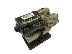 Pompa Abs Sharan Alhambra Galaxy 7M0907379 7M0614111K Ate 65499