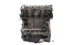 Silnik Diesel 9H03 10JBCB 1.6 hdi Peugeot Partner 86326km 2010r 1151