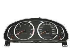 Licznik Obrotomierz Mazda 6 52GR1NA 51675