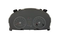 Licznik Obrotomierz Hyundai Getz 94003-1C010 2003-87500H C46
