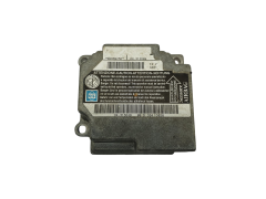 Sterownik Moduł 60669250 04-313049 Alfa Romeo