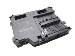 Czytnik Karty Renault Clio 4 Captur 285908099R A2C84331300 0km