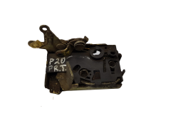 Zamek Drzwi Prawy Tył 913836 Peugeot 205 309 Rockwell 10609
