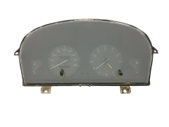 Licznik Berlingo 1 Partner 1 9630166680 PSA 3076