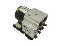 Pompa Abs Chevrolet Matiz 96316710 13091806 Kelsey - Hayes 67788