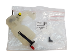 Zbiornik Citroen Peugeot 1606382380 Oryginał