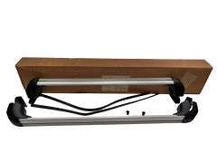 Relingi Nowy Oryginał 8201720047 Renault