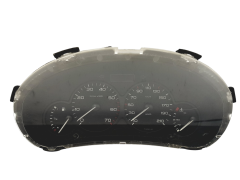 Licznik Partner 1 Berlingo 1 9662745180 PSA 44083